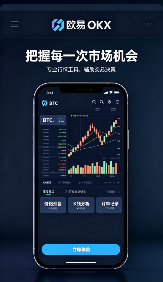 欧交易所app最新版相关图